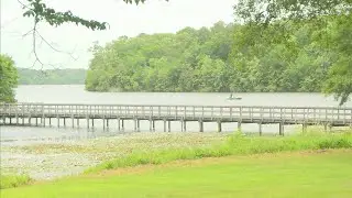 state parks funding on primary ballot