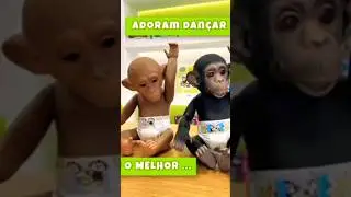 #little #caco #crian&ccedil;as #viral #viralvideo #viralshorts #lojavirtual