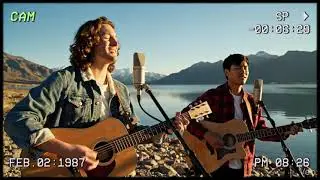 Under the Sunshine - LyraNova | Indie/Folk/Pop/Acoustic