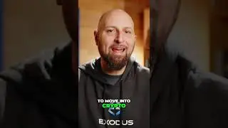Crypto ETFs  Institutional Investors are Coming!