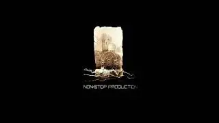 Non-Stop Production/Russia (TV Channel)