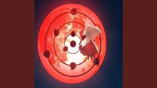 Dragon balls