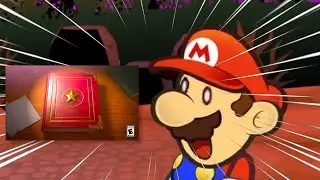 Mario Fans Eating Good Tonight! Nintendo Direct 9/14 Reaction Highlights