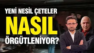 G&uuml;rcistan Yeni Nesil &Ccedil;eteler İ&ccedil;in Neden Cazibe Merkezi Oldu?