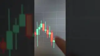 BOOK AVAILABLE IN MY PROFILE 🔥 #money #cryptocurrency #trading #crypto #gains #forex