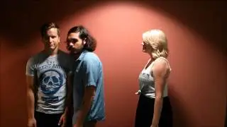 GeekWeek Commercial