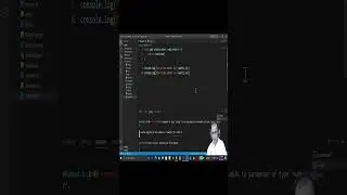 Why TypeScript Required over JavaScript - Part 2 | Dr. Vipin Classes
