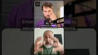 Hongos? Pa fuera! 