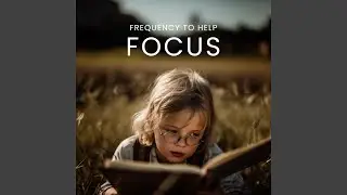 Child Mindfulness Activities - 2 Hz