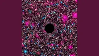 Black Hole