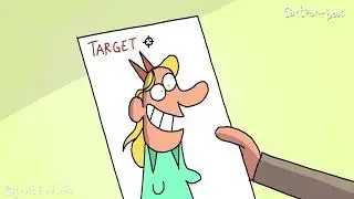 Frame order
