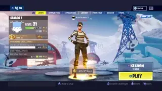AtlasScopez\\ nobility scrims pro player 1500+ wins