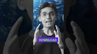 Скачивайте платное ПО и видео бесплатно! #шорты
