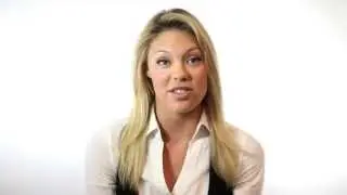 What is AutoAlert? Customer Benefits from Infiniti of Mission Viejo