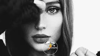 Lykke Li - I Follow Rivers (Bisho Remix)