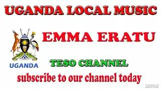 TOMA AKWAP NA BY EMMA ERATU