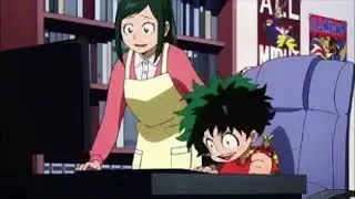 “Saiyan Flow” Ft. Lil Flag
