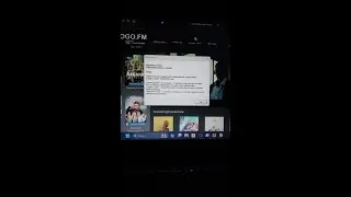 mighost.exe РЕШЕНИЕ ТУТ!