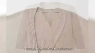 wool jumper manufacturers uk,sweater service,fabric knit backing companies