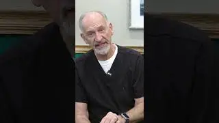 What to Expect During the Dental Bridge Process? | Utah Denture & Implant Center #shorts