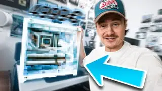 MEIN NEUER PC 😎