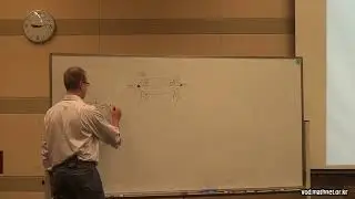 Geometric T^k-equivariant complex bordism