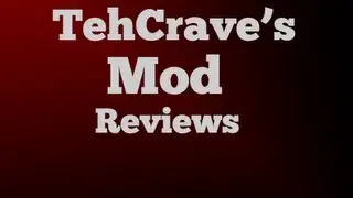 Mod Spotlight - Instant Massive Structures Mod!