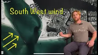 Guide to Kiteboarding in Destin Florida