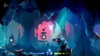 ori wotw randomizer pt7