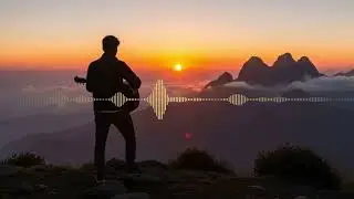 Ka Chan Tawkah Ka Lungawi Lo (Cover)