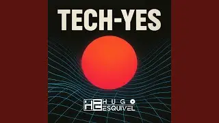 Tech-Yes