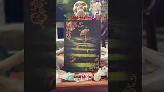 Sagittarius ♐️ complexity Oracle card reading meant for you -Guilded Reveria #tarot #sagittarius