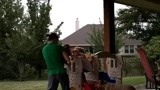 Couple Old Clips