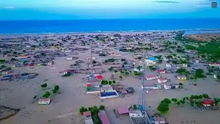 В результате боевых действий в районе Лугайе была убита лиса, а также причинен другой материальны...