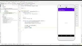 Hilt Field and Constructor Injection