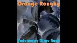 Orange Roughy-06 