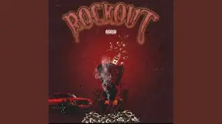 Thats what its all about (feat. Wavyymob)