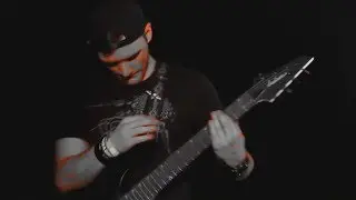 Within Shadows - Enough is Enough (Official Live Music Video)