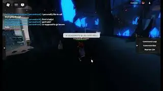 how to survive kaiju, catte, and azarue in kaiju paradise! (BONUS: crawlipede)