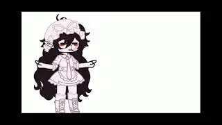 Mind Your F^^^ing Business|⚠️Curse Words⚠️|This video is a joke|💞