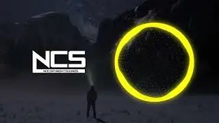 Ranking NCS May 2018