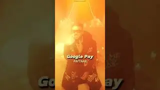 Google Pay Raftaar Diss Emiway Bantai 😱😳 #emiwaybantai #raftaar #viral #biggbossott