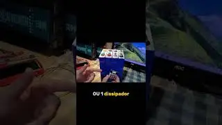 Por Que Usar BMS e Balanceador Ativo Juntos &eacute; Essencial Para Suas Baterias!