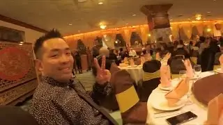 Dragon - 30 Clip