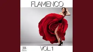 Fandangos de Huelva (feat. Roque Montoya)