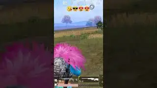 #pubgindiacoming #pubgindiadateconfirm #short#pubgshort #pubglove 👍 REALME NARZO 20 GAMING MOBILE ❤️