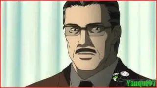 ytph lal yagami denuevo XD (DEATH NOTE)