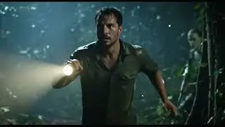 Amazon Jungle Horror Story  Realistic Thriller Footage  Zone X Mystery Explained&rdquo; #shorts #horror