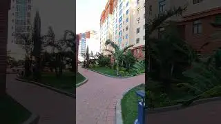 2 ,3, 4, 5 & 6 bedroom apartment units for sale/rent 📍 Syokimau 📱+254721353753 #foryou #forsale