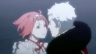 ALMA - Summer Really Hurt Us (Slowed & Reverbed)